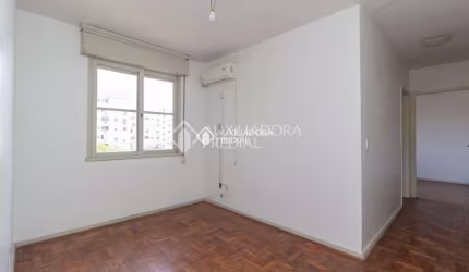 Apartamento com 2 quartos à venda na Rua José Domingos Varella, 161, Cavalhada, Porto Alegre, 46 m2 por R$ 175.000