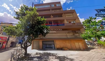 Ponto comercial à venda na Avenida Assis Brasil, 1940, Passo da Areia, Porto Alegre, 434 m2 por R$ 3.900.000