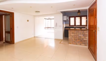 Apartamento com 2 quartos para alugar na Rua Desembargador Augusto Loureiro Lima, 35, Petrópolis, Porto Alegre, 85 m2 por R$ 3.000