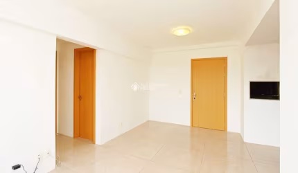 Apartamento com 2 quartos para alugar na Rua Doutor Alcides Cruz, 43, Santa Cecília, Porto Alegre, 56 m2 por R$ 4.300