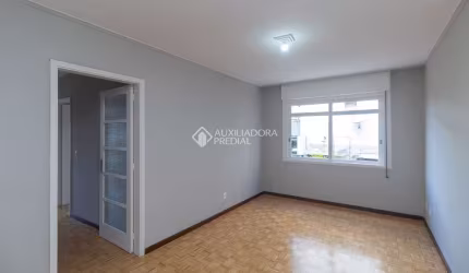 Apartamento com 3 quartos para alugar na Rua Domingos Crescêncio, 315, Santana, Porto Alegre, 91 m2 por R$ 3.000
