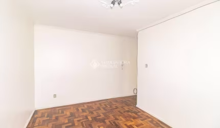 Apartamento com 2 quartos para alugar na Rua Doutor João Inácio, 1628, São João, Porto Alegre, 78 m2 por R$ 1.450