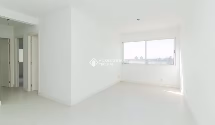 Apartamento com 3 quartos para alugar na Avenida Dom Cláudio José Gonçalves Ponce de Leão, 240, Vila Ipiranga, Porto Alegre, 90 m2 por R$ 3.000