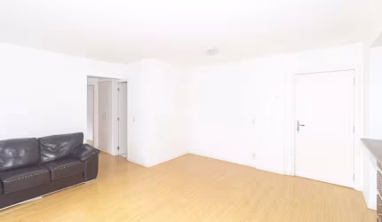 Apartamento com 2 quartos para alugar na Avenida Dom Cláudio José Gonçalves Ponce de Leão, 140, Vila Ipiranga, Porto Alegre, 65 m2 por R$ 2.800