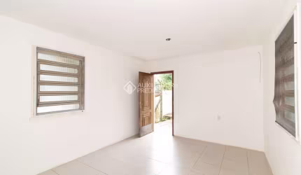 Casa em condomínio fechado com 1 quarto para alugar na Rua Apolinário Porto Alegre, 160, Vila Conceição, Porto Alegre, 56 m2 por R$ 2.000