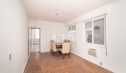 Apartamento com 3 quartos para alugar na Rua Dinarte Ribeiro, 61, Moinhos de Vento, Porto Alegre, 80 m2 por R$ 3.000