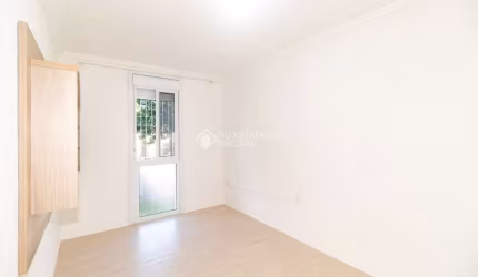 Apartamento com 2 quartos para alugar na Rua Professor João de Souza Ribeiro, 859, Humaitá, Porto Alegre, 58 m2 por R$ 1.517