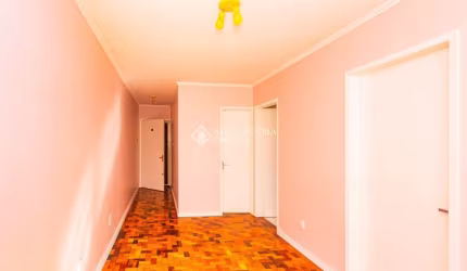 Apartamento com 1 quarto para alugar na Rua Sargento Sílvio Delmar Hollenbach, 370, Jardim Leopoldina, Porto Alegre, 40 m2 por R$ 1.200