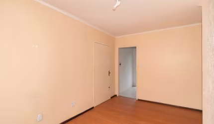 Apartamento com 2 quartos para alugar na Avenida da Cavalhada, 5510, Cavalhada, Porto Alegre, 68 m2 por R$ 850