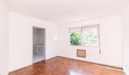Apartamento com 1 quarto para alugar na Rua Dea Coufal, 419, Ipanema, Porto Alegre, 58 m2 por R$ 1.100