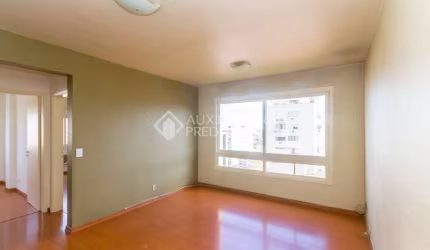 Apartamento com 2 quartos para alugar na Rua Doutor Timóteo, 416, Floresta, Porto Alegre, 76 m2 por R$ 2.500