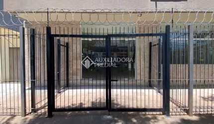 Ponto comercial para alugar na Rua Botafogo, 227, Menino Deus, Porto Alegre, 232 m2 por R$ 9.900