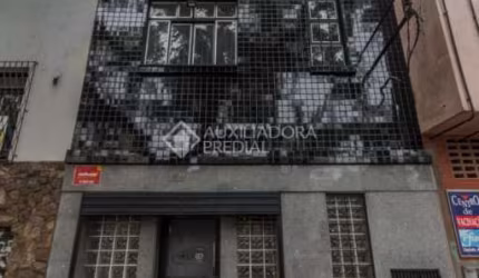 Prédio para alugar na Rua da República, 122, Cidade Baixa, Porto Alegre, 370 m2 por R$ 9.800