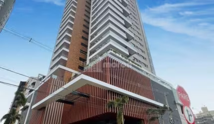 APARTAMENTO Á VENDA NO ESTRELA - EDIFÍCIO TERRAZZA RISERVA