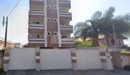 APARTAMENTO Á VENDA NO JARDIM CARVALHO - EDIFÍCIO OTTAWA