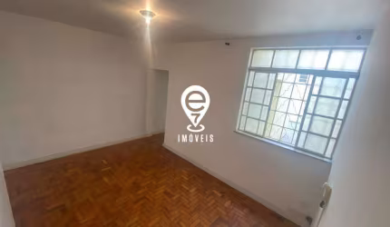 Sobrado para aluguel, 3 quartos, 2 vagas, Vila Mariana - São Paulo/SP