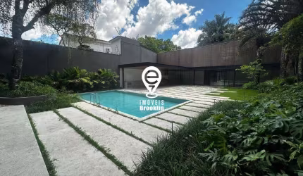 Casa a Venda Projeto Bernardes arquitetura 49.750,000,00