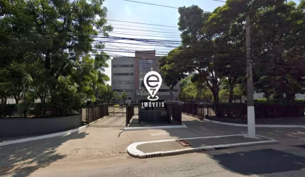 Prédio à venda, 142 vagas, Vila Almeida - São Paulo/SP