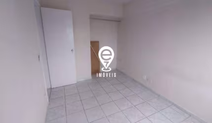 APARTAMENTO DE 1 DORMITÓRIO PARA LOCAÇÃO NA VILA CAMPESTRE!
