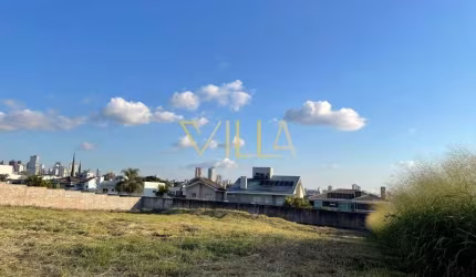 Terreno Residencial,   em Cascavel/PR