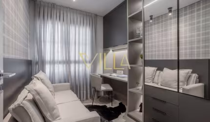 Apartamento,   em Cascavel/PR