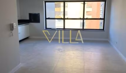 Apartamento,  Centro em Cascavel/PR
