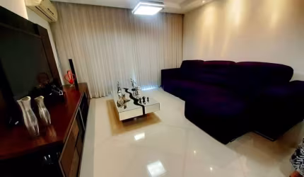 Apartamento à venda, 130 m² por R$ 685.000,00 - Vila Valqueire - Rio de Janeiro/RJ