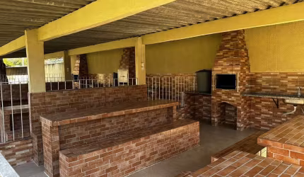 Apartamento com 2 dormitórios à venda, 47 m² por R$ 245.000 - Jardim Sulacap - Rio de Janeiro/RJ