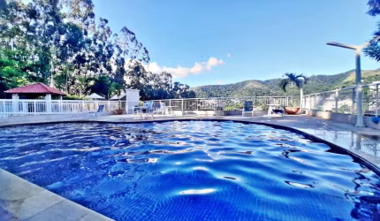Casa com 4 dormitórios à venda, 118 m² por R$ 1.000.000 - Freguesia de Jacarepaguá - Rio de Janeiro
