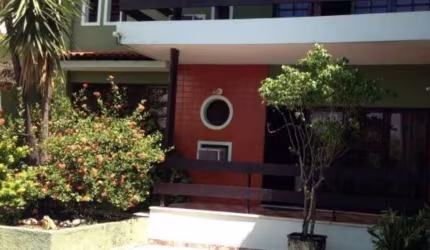 Casa com 3 dormitórios à venda, 150 m² por R$ 1.200.000 - Vila Valqueire - Rio de Janeiro/RJ