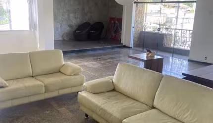 Casa com 3 dormitórios à venda, 230 m² por R$ 1.450.000 - Vila Valqueire - Rio de Janeiro/RJ