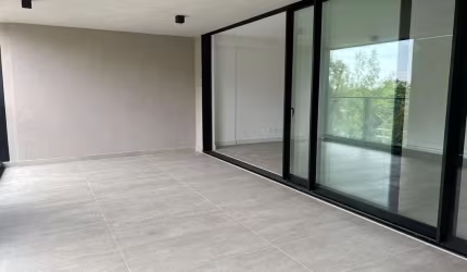 Apartamento com 3 dormitórios à venda, 164 m² por R$ 4.376.187 - Lagoa - Rio de Janeiro/RJ