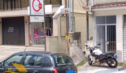 Vendo Casa na Raul Veiga em Olaria