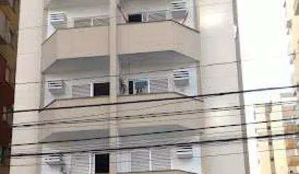 Apartamento com 2 quartos  à venda, 0.00 m2 por R$350000.00  - Centro - Londrina/PR