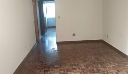 Apartamento com 3 quartos  à venda, 121.00 m2 por R$250000.00  - Centro - Londrina/PR