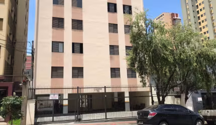 EDF ESPANHA