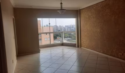 Apartamento com 4 quartos  à venda, 74.00 m2 por R$900000.00  - Centro - Londrina/PR