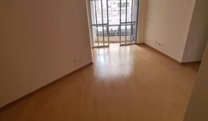 Apartamento com 2 quartos  para alugar, 0.00 m2 por R$2500.00  - Centro - Londrina/PR