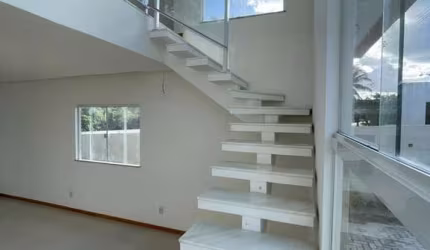 Casa à venda no bairro ABRANTE em Camaçari/BA