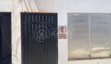 Sala à venda no bairro Rio Vermelho em Salvador/BA