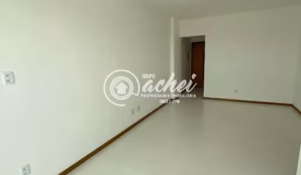 Apartamento 4/4 à venda no Jardim Aeroporto