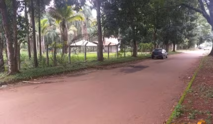 Chácara / sítio à venda na do Pasto, 47, Chácaras Bela Vista, Aparecida de Goiânia por R$ 800.000