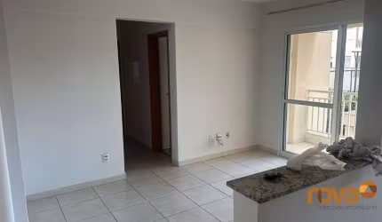 Apartamento com 2 quartos à venda na Avenida Pedro Paulo de Souza, 1081, Setor Goiânia 2, Goiânia por R$ 380.000