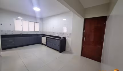 Apartamento com 3 quartos à venda na Avenida Anhanguera, 104, Setor Leste Universitário, Goiânia por R$ 475.000
