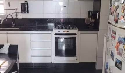 Apartamento 4 Quartos à venda, 4 quartos, 1 suíte, 3 vagas, Santo Agostinho - Belo Horizonte/MG