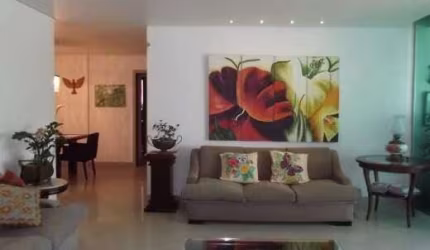 Apartamento 4 Quartos à venda, 4 quartos, 2 suítes, 4 vagas, São Pedro - Belo Horizonte/MG