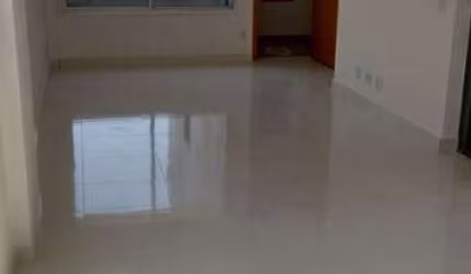 Apartamento 3 Quartos à venda, 3 quartos, 1 suíte, 3 vagas, Sion - Belo Horizonte/MG