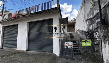 Casa em condomínio fechado à venda na Rua Belmonte, 206, Alto da Lapa, São Paulo por R$ 2.550.000