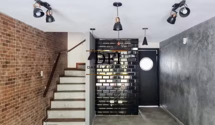 Prédio à venda na Rua Verbo Divino, 926, Chácara Santo Antônio, São Paulo por R$ 799.900