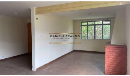 Casa com 1 quarto à venda na Henri Martin, 35, Vila Remo, São Paulo por R$ 1.000.000